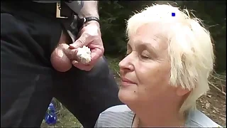 Mature Porn Movies 1